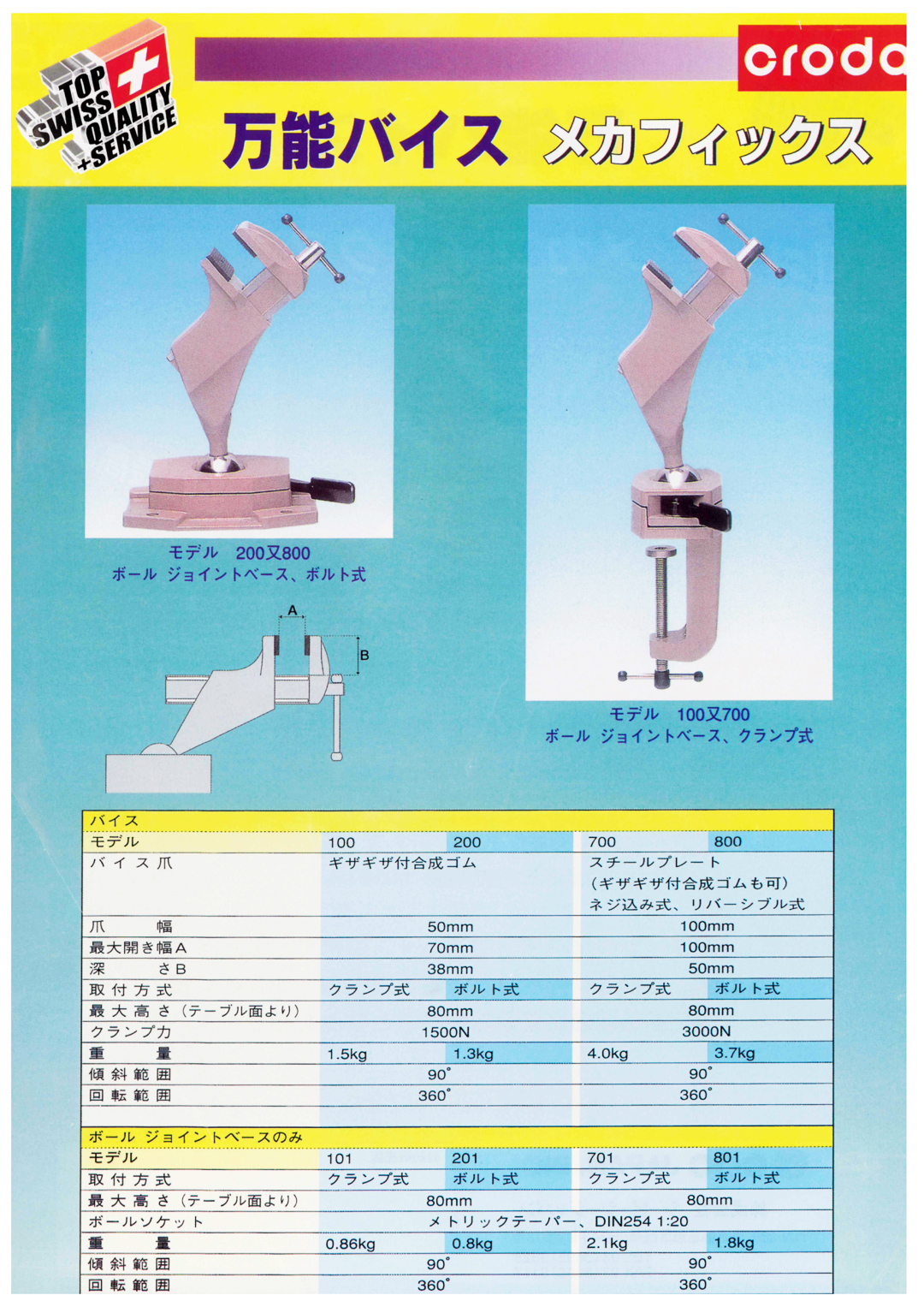 ���\�o�C�X ���J�t�B�b�N�X